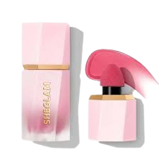 بلاشر سندري